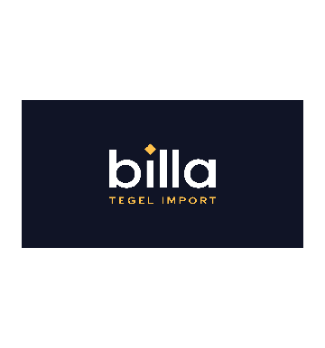 Billa