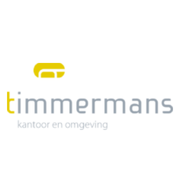 Timmermans Kantoormeubelen