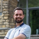 Wat is Odoo? Dé gids voor bedrijven die willen digitaliseren (2026)