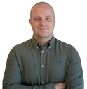 Can I Customize Odoo for Free?
