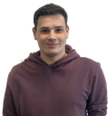 How User-Friendly Is Odoo?