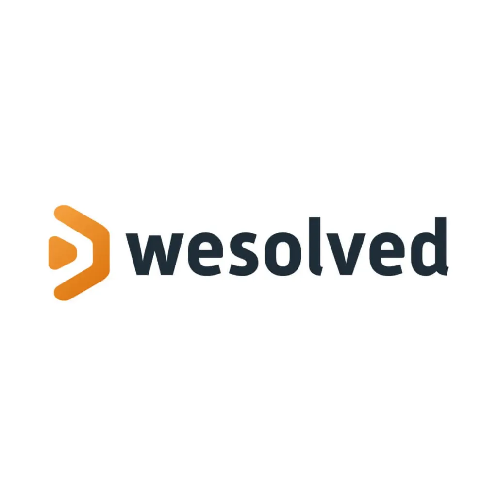 Odoo consultancy (Prepaid) - 50 uur